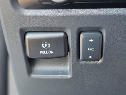 Used 2023 Ford Expedition Max Limited image 48