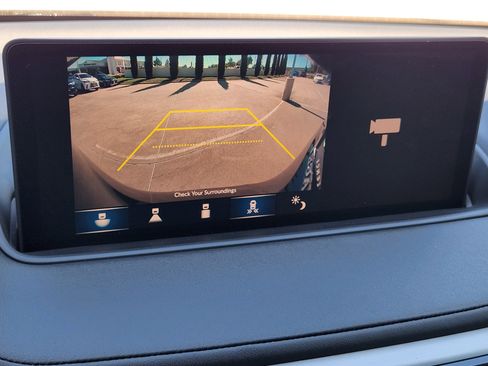 Used 2023 Acura MDX FWD w/ Technology Package image 17