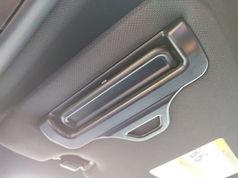 New 2026 Subaru Forester Touring image 45