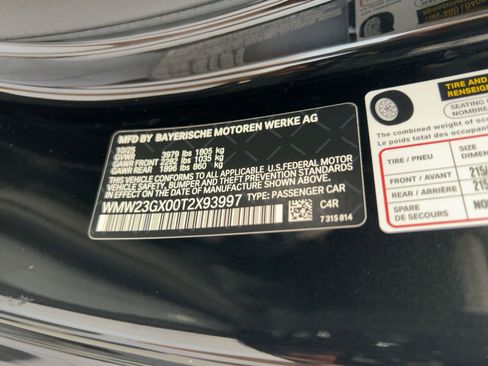 New 2026 MINI Cooper S image 20