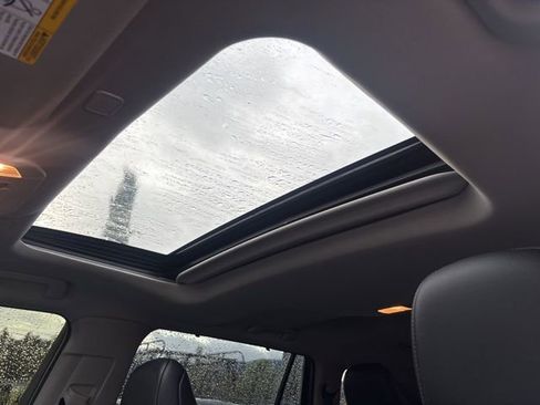 Used 2023 Toyota Highlander Limited image 5