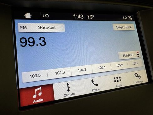 Used 2019 Ford Ranger XLT w/ Equipment Group 301A Mid image 27