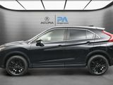 Used 2019 Mitsubishi Eclipse Cross LE image 2