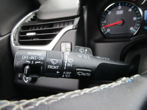 Used 2019 Chevrolet Tahoe LT RWD image 38