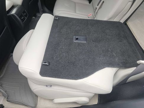 Used 2014 Lexus RX 350 AWD image 25