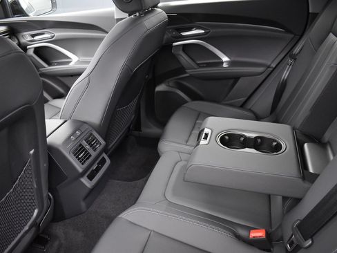 New 2026 Audi Q5 Premium AWD/4WD image 21