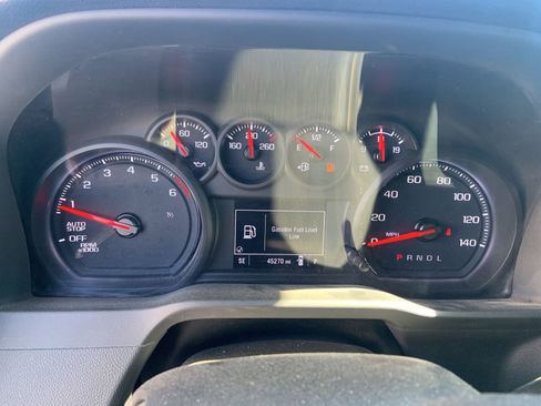 Certified 2023 GMC Sierra 1500 Pro image 16