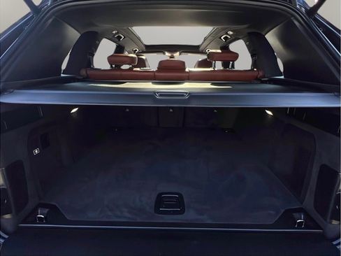 Used 2022 BMW X5 xDrive40i w/ Premium Package image 16