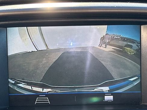 Certified 2021 GMC Canyon AT4 image 33