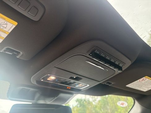 New 2026 Ford F350 King Ranch image 27