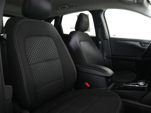 Used 2023 Ford Escape Active AWD/4WD image 19