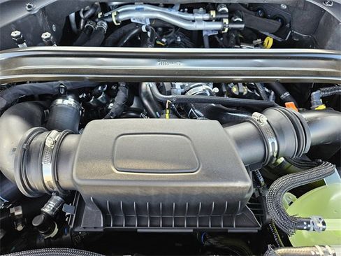 New 2026 Lincoln Aviator Reserve image 31