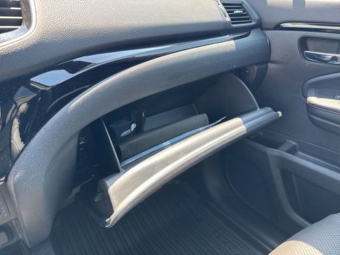 Certified 2024 Honda Ridgeline Black Edition image 25
