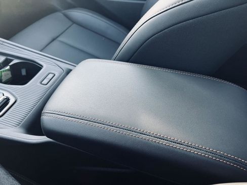 New 2026 Jeep Cherokee Limited image 37