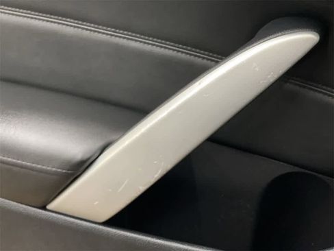 Used 2013 INFINITI G37 x w/ Premium Pkg image 40