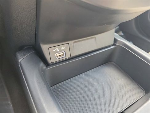 Used 2020 Honda CR-V LX image 34