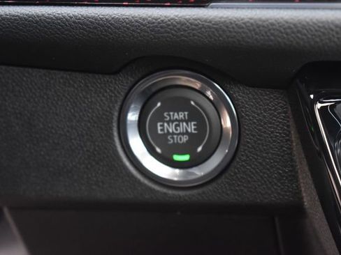 New 2026 Chevrolet Traverse RS w/ LPO, Floor Liner Package image 37