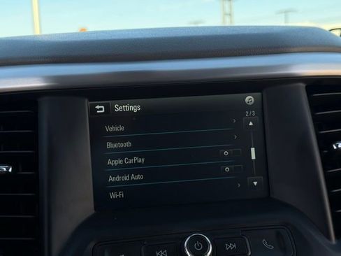 Used 2019 GMC Acadia SLE w/ LPO, Floor Liner Package image 27