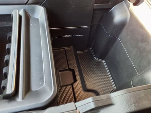 Certified 2021 RAM 1500 Limited AWD/4WD image 12