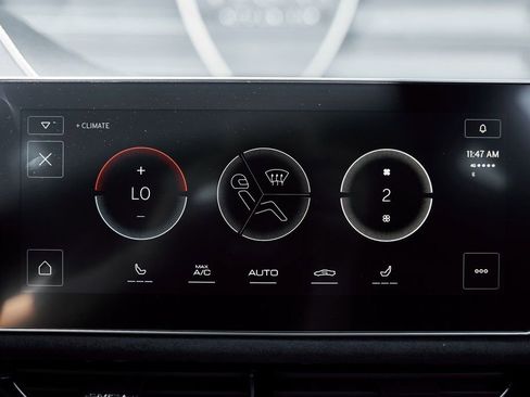 Used 2024 Lotus Emira First Edition image 64