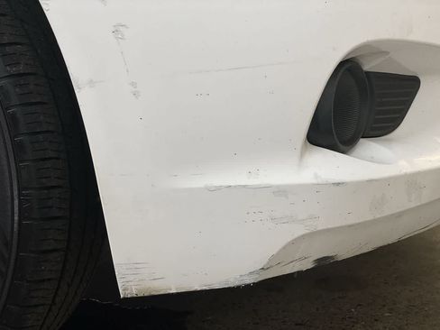 Used 2012 Toyota Sienna LE image 34