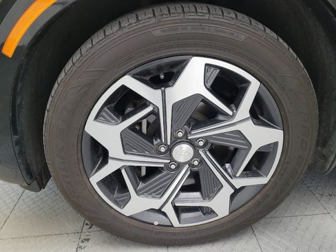 Used 2022 Hyundai Palisade Calligraphy w/ Cargo Package FWD image 31