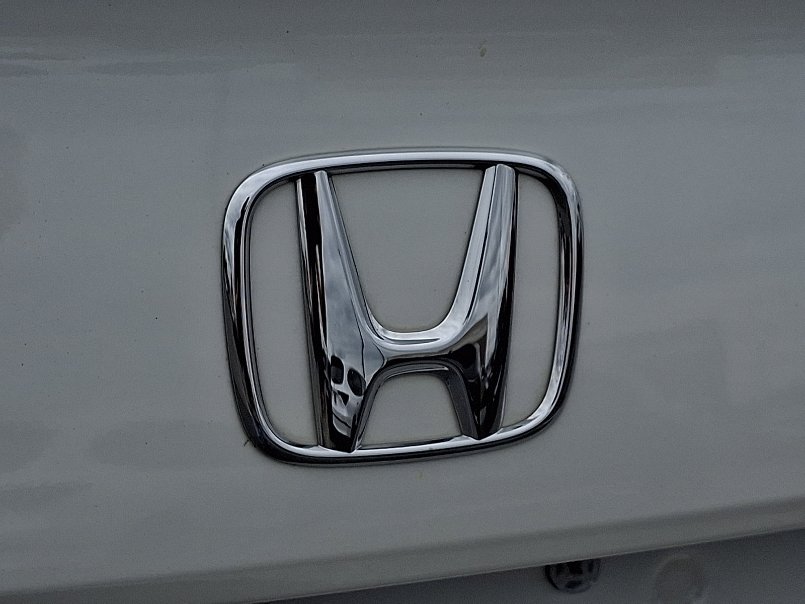 Certified 2024 Honda Civic EX image 31