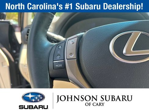 Used 2014 Lexus RX 350 FWD w/ Navigation Package image 15