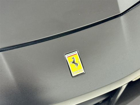 Used 2017 Ferrari 488 GTB image 33