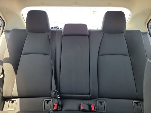 Used 2024 Toyota Corolla LE FWD image 17
