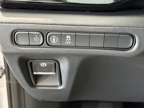 Used 2026 Acura MDX SH-AWD image 15