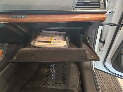 Used 2023 Audi Q5 2.0T Premium Plus image 31