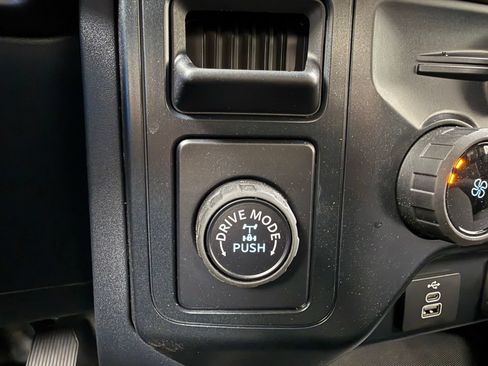 Used 2026 Ford F150 XL RWD image 21