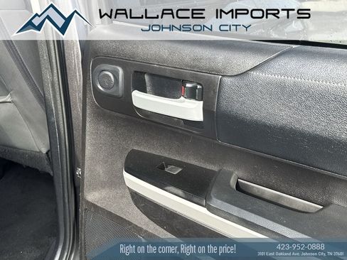 Used 2020 Toyota Tundra SR5 AWD/4WD image 40