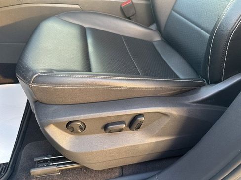 Used 2022 Volkswagen Atlas SE image 22