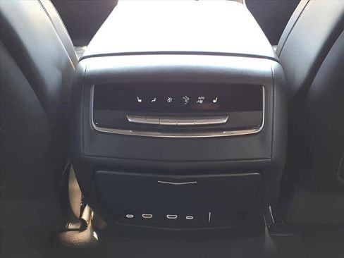 Used 2021 Cadillac Escalade Sport Platinum image 20