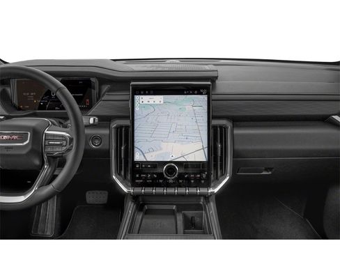 New 2026 GMC Acadia Elevation w/ Elevation Premium Package image 18