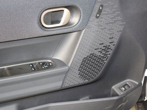 New 2026 MINI Cooper 2-Door Hardtop image 22