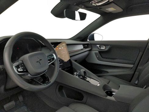 Used 2012 Toyota Camry XLE FWD image 41