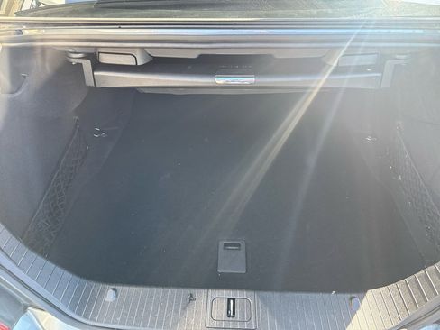 Used 2014 Mercedes-Benz CLS 550 image 29