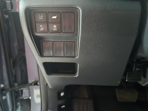 Used 2022 Honda CR-V EX-L image 17