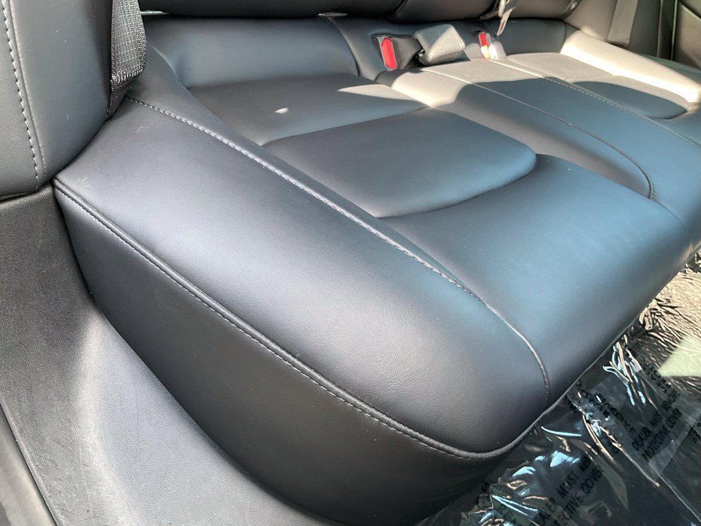 Used 2023 Tesla Model 3 Standard Range RWD image 51