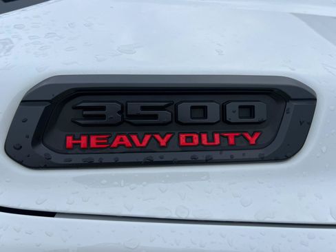 Used 2024 Ford F250 XL w/ XL Chrome Package RWD image 26
