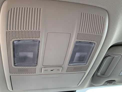 Used 2024 MAZDA CX-5 AWD 2.5 S w/ Select Package image 11