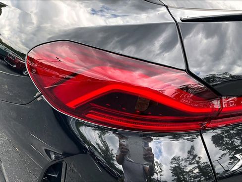 Used 2024 BMW X6 xDrive40i w/ Premium Package AWD/4WD image 29