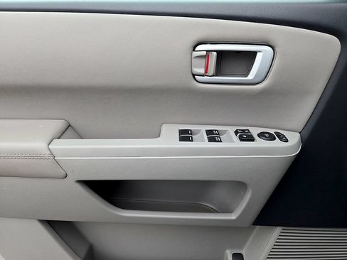 Used 2015 Honda Pilot EX-L image 13