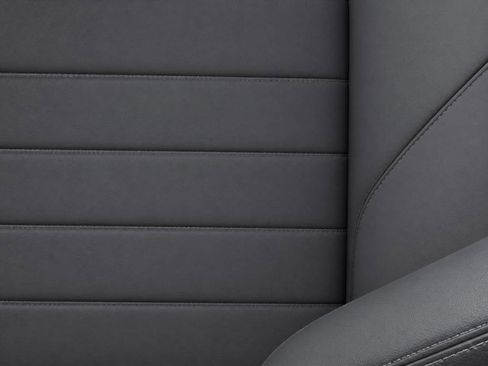 Used 2016 INFINITI QX50 2WD w/ Premium Plus Package image 19