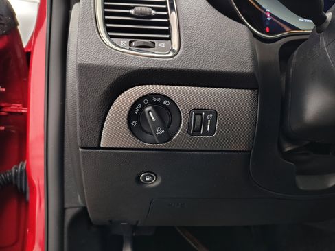 Used 2019 Dodge Durango R/T w/ Technology Group image 52