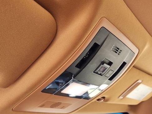 Used 2022 Lexus ES 350 w/ Premium Package FWD image 24