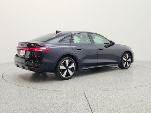 New 2026 Audi A5 2.0T Premium Plus AWD/4WD image 5
